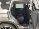 Thumbnail image of 2022 Mitsubishi Outlander at DePaula Chevrolet
