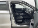 Thumbnail image of 2022 Mitsubishi Outlander at DePaula Chevrolet