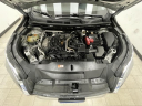 Thumbnail image of 2022 Mitsubishi Outlander at DePaula Chevrolet