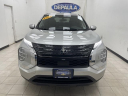 Thumbnail image of 2022 Mitsubishi Outlander at DePaula Chevrolet