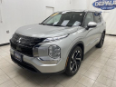 Thumbnail image of 2022 Mitsubishi Outlander at DePaula Chevrolet