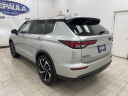 Thumbnail image of 2022 Mitsubishi Outlander at DePaula Chevrolet