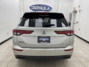 Thumbnail image of 2022 Mitsubishi Outlander at DePaula Chevrolet