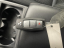 Thumbnail image of 2022 Mitsubishi Outlander at DePaula Chevrolet