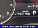 Thumbnail image of 2022 Mitsubishi Outlander at DePaula Chevrolet