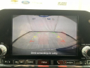 Thumbnail image of 2022 Mitsubishi Outlander at DePaula Chevrolet
