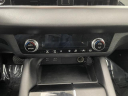 Thumbnail image of 2022 Mitsubishi Outlander at DePaula Chevrolet