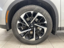 Thumbnail image of 2022 Mitsubishi Outlander at DePaula Chevrolet