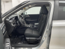 Thumbnail image of 2022 Mitsubishi Outlander at DePaula Chevrolet