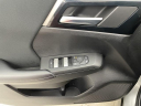 Thumbnail image of 2022 Mitsubishi Outlander at DePaula Chevrolet