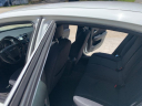 Thumbnail image of 2012 Chrysler 200 at INVENTORY AUTO DEALER SERVICES LLC