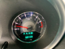 Thumbnail image of 2012 Chrysler 200 at INVENTORY AUTO DEALER SERVICES LLC