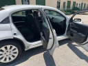 2012 Chrysler 200 LX at INVENTORY AUTO DEALER SERVICES LLC