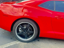 Thumbnail image of 2011 Chevrolet Camaro at JPAUTOCENTERS LLC