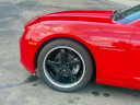 Thumbnail image of 2011 Chevrolet Camaro at JPAUTOCENTERS LLC