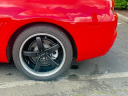 Thumbnail image of 2011 Chevrolet Camaro at JPAUTOCENTERS LLC