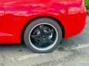Thumbnail image of 2011 Chevrolet Camaro at JPAUTOCENTERS LLC