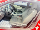 2011 Chevrolet Camaro LS at JPAUTOCENTERS LLC