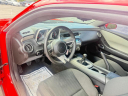 Thumbnail image of 2011 Chevrolet Camaro at JPAUTOCENTERS LLC