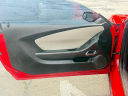 Thumbnail image of 2011 Chevrolet Camaro at JPAUTOCENTERS LLC