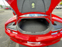 Thumbnail image of 2011 Chevrolet Camaro at JPAUTOCENTERS LLC