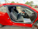 Thumbnail image of 2011 Chevrolet Camaro at JPAUTOCENTERS LLC