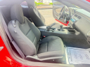 Thumbnail image of 2011 Chevrolet Camaro at JPAUTOCENTERS LLC
