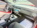 Thumbnail image of 2011 Chevrolet Camaro at JPAUTOCENTERS LLC