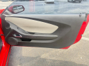 Thumbnail image of 2011 Chevrolet Camaro at JPAUTOCENTERS LLC