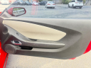 Thumbnail image of 2011 Chevrolet Camaro at JPAUTOCENTERS LLC