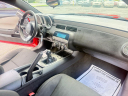 Thumbnail image of 2011 Chevrolet Camaro at JPAUTOCENTERS LLC