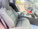 Thumbnail image of 2011 Chevrolet Camaro at JPAUTOCENTERS LLC