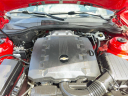 Thumbnail image of 2011 Chevrolet Camaro at JPAUTOCENTERS LLC