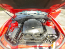 Thumbnail image of 2011 Chevrolet Camaro at JPAUTOCENTERS LLC