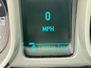 Thumbnail image of 2011 Chevrolet Camaro at JPAUTOCENTERS LLC