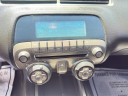 Thumbnail image of 2011 Chevrolet Camaro at JPAUTOCENTERS LLC