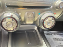Thumbnail image of 2011 Chevrolet Camaro at JPAUTOCENTERS LLC