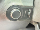 Thumbnail image of 2011 Chevrolet Camaro at JPAUTOCENTERS LLC
