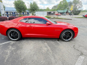Thumbnail image of 2011 Chevrolet Camaro at JPAUTOCENTERS LLC