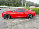 Thumbnail image of 2011 Chevrolet Camaro at JPAUTOCENTERS LLC