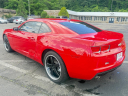 Thumbnail image of 2011 Chevrolet Camaro at JPAUTOCENTERS LLC