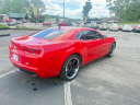 Thumbnail image of 2011 Chevrolet Camaro at JPAUTOCENTERS LLC