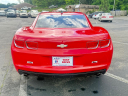 Thumbnail image of 2011 Chevrolet Camaro at JPAUTOCENTERS LLC