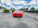 Thumbnail image of 2011 Chevrolet Camaro at JPAUTOCENTERS LLC