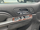2013 GMC Sierra 1500 Denali at Momentum Motor Group