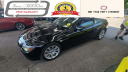 2007 BMW 6 Series 650i at MC European