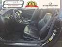 Thumbnail image of 2007 BMW 6 Series at MC European