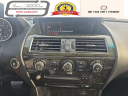 Thumbnail image of 2007 BMW 6 Series at MC European