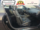 Thumbnail image of 2007 BMW 6 Series at MC European
