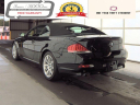 Thumbnail image of 2007 BMW 6 Series at MC European